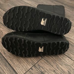 SOREL Women’s Winter Snow Boots